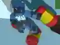 Spel Pixel Gekke Minecraft Shooter online Spel Pixel Gekke Minecraft Shooter online