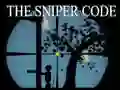 Spel De Sniper Code online Spel De Sniper Code online