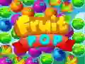 Spel Fruit Pop online