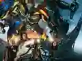 Spel Transformers Puzzelcollectie online Spel Transformers Puzzelcollectie online
