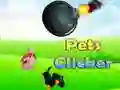 Spel Huisdieren Klikker online Spel Huisdieren Klikker online