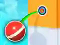 Spel Pokey Bal Springder online Spel Pokey Bal Springder online