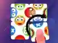 Spel Tegelmeester Deluxe online Spel Tegelmeester Deluxe online