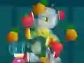 Spel Fruit Meesters online
