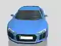 Spel Racende Auto's online Spel Racende Auto's online