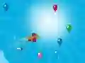 Spel Gekke Zeemeeuw online