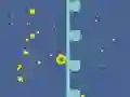 Spel Lijn Zijde online Spel Lijn Zijde online
