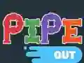 Spel Loodgieter online Spel Loodgieter online