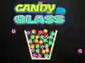 Spel Snoepglas 3D online Spel Snoepglas 3D online