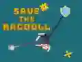 Spel Red de Ragdoll online Spel Red de Ragdoll online