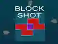 Spel Blokschot online Spel Blokschot online