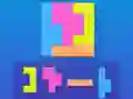Spel Dd Blok online Spel Dd Blok online