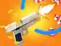 Spel Wapenmeester 3D online Spel Wapenmeester 3D online