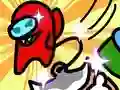 Spel Impostor Haak Meester online Spel Impostor Haak Meester online