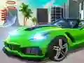 Spel Mega Stadmissies online Spel Mega Stadmissies online