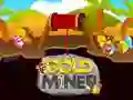 Spel Goudzoekers online Spel Goudzoekers online