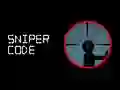 Spel De Sniper Code online Spel De Sniper Code online