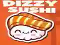 Spel Dizzy Sushi online Spel Dizzy Sushi online