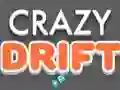 Spel Gekke Drift online Spel Gekke Drift online
