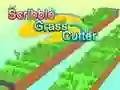 Spel Schetst Gras Maaier online Spel Schetst Gras Maaier online
