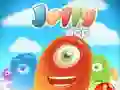 Spel Jelly Pop online