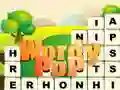 Spel Woorden Pop online Spel Woorden Pop online
