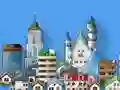 Spel Bevolking online Spel Bevolking online