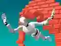 Spel Jumpero online Spel Jumpero online