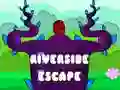 Spel Ontsnapping uit Riverside online Spel Ontsnapping uit Riverside online