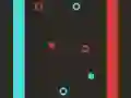 Spel Zijwaarts Schot online Spel Zijwaarts Schot online