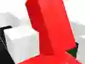 Spel Perfecte Bocht online Spel Perfecte Bocht online