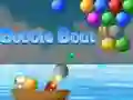 Spel Bubbelboot online Spel Bubbelboot online