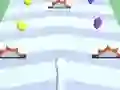 Spel Slang Rennen Rennen online Spel Slang Rennen Rennen online