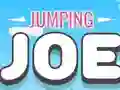 Spel Springende Joe online Spel Springende Joe online