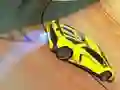 Spel Auto Lucht Stunts online Spel Auto Lucht Stunts online