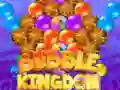 Spel Bubbels Koninkrijk online Spel Bubbels Koninkrijk online