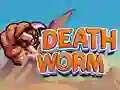 Spel Doodworm online Spel Doodworm online