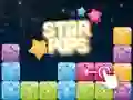 Spel Ster Poppen online Spel Ster Poppen online