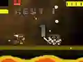 Spel De Laatste Spartaan online
