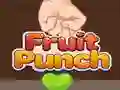 Spel Fruit Punch online Spel Fruit Punch online