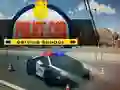 Spel Politie Auto Rijschool online Spel Politie Auto Rijschool online