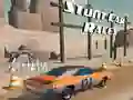 Spel Stuntauto Racer online Spel Stuntauto Racer online