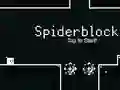 Spel Spinblok online Spel Spinblok online