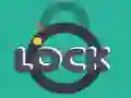 Spel Slot online Spel Slot online