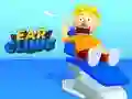 Spel Orenkliniek online Spel Orenkliniek online