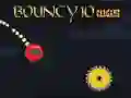 Spel Bouncy io cargame online
