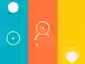 Spel Drie lijnen online Spel Drie lijnen online