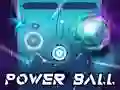 Spel Krachtbal online Spel Krachtbal online