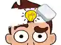 Spel DOP 2: Verwijder Één Deel online Spel DOP 2: Verwijder Één Deel online