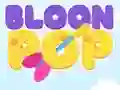 Spel Ballon Pop online